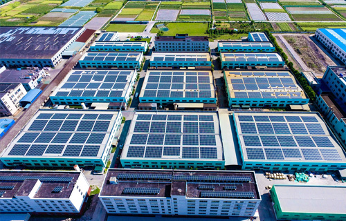 北京發(fā)電已“無煤化” 下一個(gè)城市會(huì)出現(xiàn)在哪里？